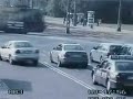 Polish police\ Polish police\