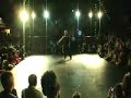 Ryan Phillips XMA Demo