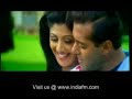 Shaadi Karke Phas Gaya Yaar Promo #6