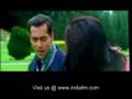  - MovieZen Video