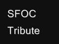 SFOC: Tribute 1