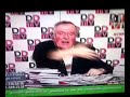Desteptarea Romaniei - Lorin Ioan Fortuna DDTV Desteptarea Romaniei - Lorin Ioan Fortuna DDTV