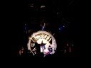 Marky Ramone & Friends - Converse Live /10-15-08, Teatro Colón, Buenos Aires, Argentina.