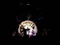 Marky Ramone & Friends
