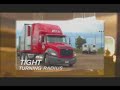 ProStar - In the Yard