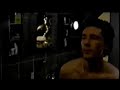 Queer as Folk UK- They Should Stop Me