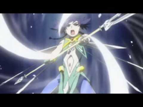 (MAD) 舞-乙hime Zwei OP 夢にみた楽園Youtube(ユーチューブ・ゆーちゅーぶ)・Dailymotion動画