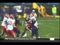 YouTube - ECU Football 2009 Conference USA Champions! Back-to ...