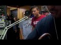 freestyle session part 3