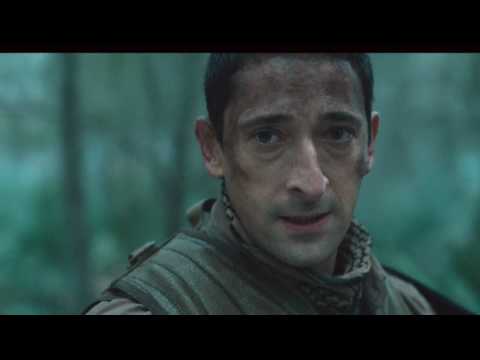Watch Predators Online