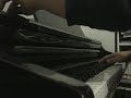 Leona Lewis Better in Time Piano Leona Lewis Better in Time Piano