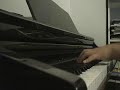 leona-lewis-better-in-time-piano.html