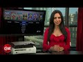 Stream Internet content to your TV Stream Internet content to your TV