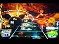 Breaking Benjamin - Polyamorous Guitar Hero 2 Hack