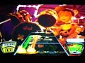 Breaking Benjamin - Polyamorous Guitar Hero 2 Hack