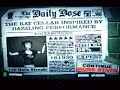 Breaking Benjamin - Polyamorous Guitar Hero 2 Hack