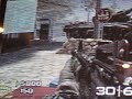 nukom bomb on cod6 warfare 2