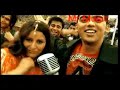 DUNALI  BY  RAJ GILL & MANIDER BAWA super hit duet song no 1