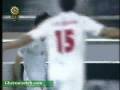 videos de [WC 10] Iran - Korea ( 2-0 )