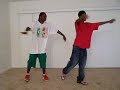 Super Soak & Crank Dat Yank Super Soak & Crank Dat Yank