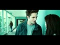 Озвучка с трейлера фильма "Голая правда".vk.flv