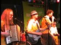 Die Wallerts (humppa) *bionade* ..*rock f�r links*