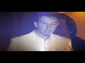 Ba Eshqe Tu - Sediq Yakub & Backy Ba Eshqe Tu - Sediq Yakub & Backy