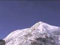 Cho Oyu 2007