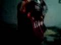 videos de a la artista el xuxo pesicola y al torero dura