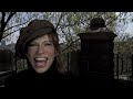 Carly Simon – You’re So Vain