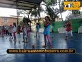 Festa das Mães *** Afonso Andrade