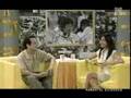 EDSA 1986 part 2