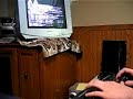 PS3 Eject Button Exploit -Video 3