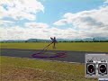 Real Flight G3.5 Yak54 Rolling (Mode1)