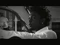 Corneille Le bon dieu est une femme videoclip