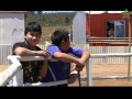 See Video