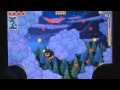 Video zu Rogue Sky