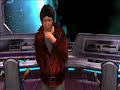 menstruation-man-begins.html