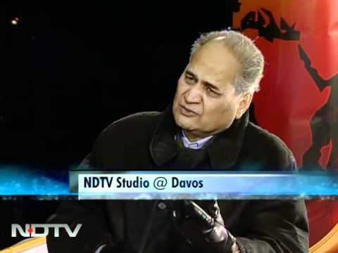 Rahul Bajaj