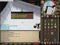 runescape-bandos-guide.html