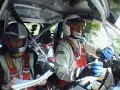 Rally Varese 2007 Highlights Rally Varese 2007 Highlights