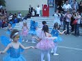 23-nisan-anas-nf-ceylan-ocuklar-harika-yenipazar-kasabas-.html
