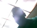baby rugg,B boybad, jdoccs, lil rugged, and big Doccs watch