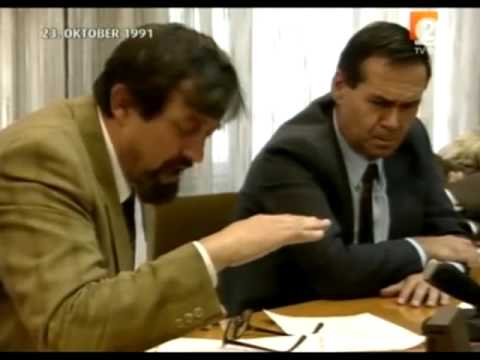 YouTube slika preogleda