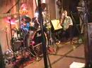 The Blue Hawaiians, Tiki Oasis 7, Caravan The Blue Hawaiians, Tiki Oasis 7, Caravan