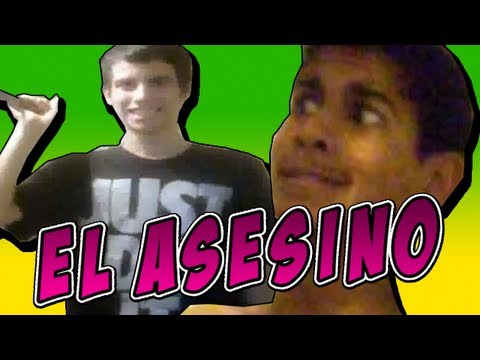 Imagen de previsualización de YouTube