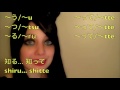 MissHannahMinx Sings Grammar! (Japanese 4 Morons 135) REUPLOAD