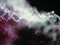 Breaking Bad Habits - Mark Olmstead