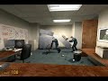 Gmod porn