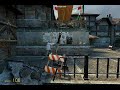 Gmod,porn,hehe,